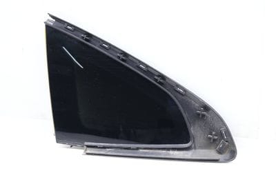 QUARTER WINDOW GLASS 7483157