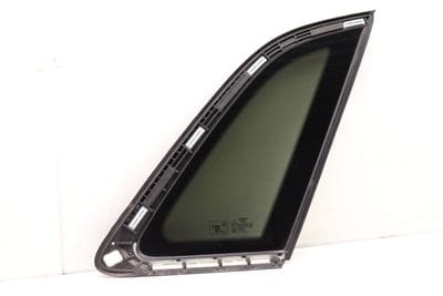 QUARTER WINDOW GLASS 83A845298E