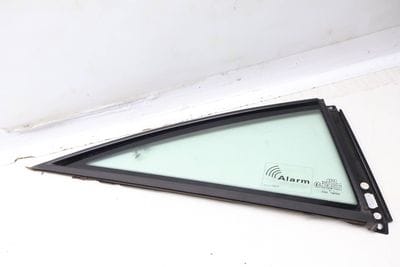 QUARTER WINDOW GLASS 8N8845300C