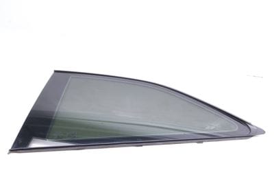 QUARTER WINDOW GLASS 8T0845299G