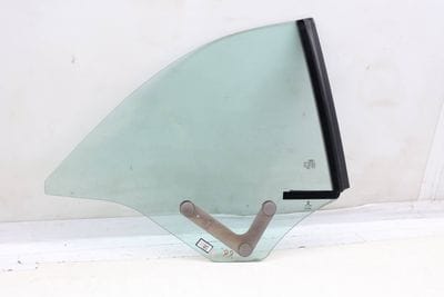 QUARTER WINDOW GLASS 8V7845298D