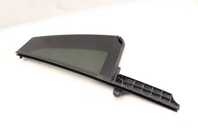 QUARTER WINDOW GLASS / SEAL 5NN845213A