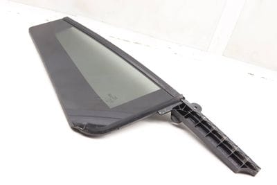 QUARTER WINDOW GLASS / SEAL 5NN845214A
