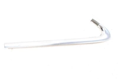 QUARTER WINDOW GLASS TRIM / MOLDING 8K5853345B