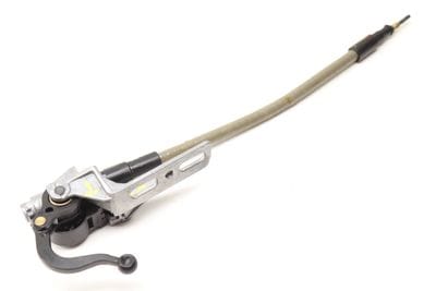 Quarter Window Regulator 1646700504