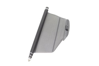 QUARTER WINDOW SUN SHADE 7304347