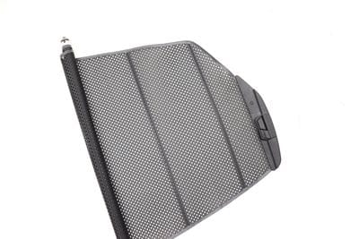 Quarter Window Sun Shade 51357304348