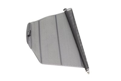 QUARTER WINDOW SUN SHADE 7304348