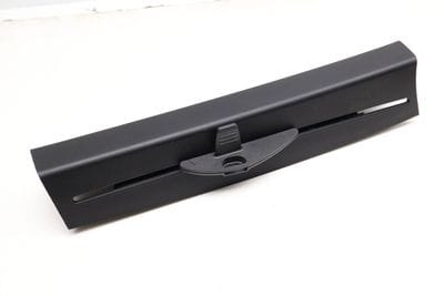 QUARTER WINDOW SUN SHADE 9171785