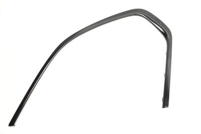 Quarter Window Trim / Molding 51377207845