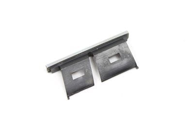 QUATTRO BADGE / EMBLEM 4E0853736C