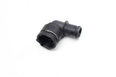 Quick Coupling Coolant Hose Adapter 5Q0122291H
