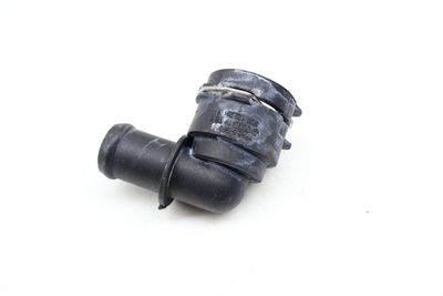 Quick Coupling Coolant Hose Adapter 5Q0122291H