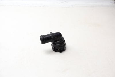 Quick Coupling Coolant Hose Adapter 5Q0122291H
