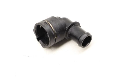 QUICK COUPLING COOLANT HOSE ADAPTER 5Q0122291H