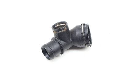 Quick Coupling Hose Adapter 1K0122291AD
