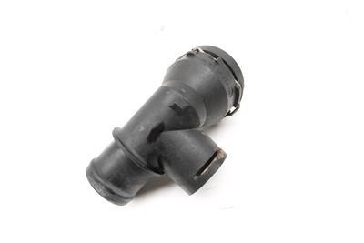 QUICK COUPLING HOSE ADAPTER 1K0122291AD