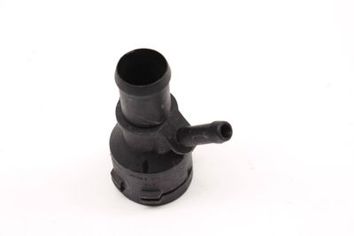 QUICK COUPLING HOSE ADAPTER 1K0122291C