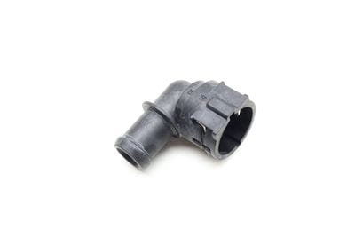 Quick Coupling Hose Adapter 1K0122291J