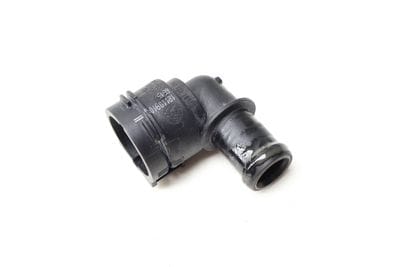Quick Coupling Hose Adapter 1K0122291J