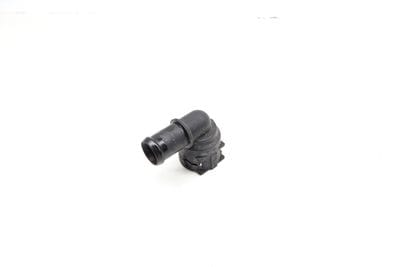 Quick Coupling Hose Adapter 1K0122291J