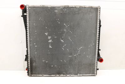 RADIATOR 1439101