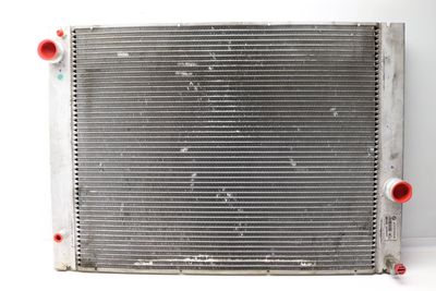 RADIATOR 7519209