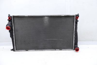 RADIATOR 7547059
