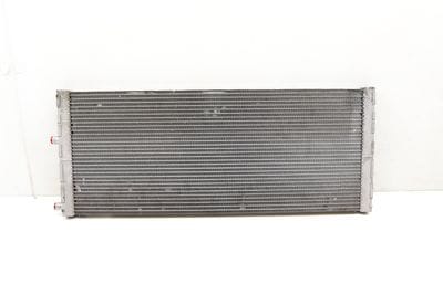 Radiator 17117576827