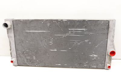 RADIATOR 7589004