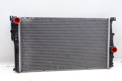 RADIATOR 7600511