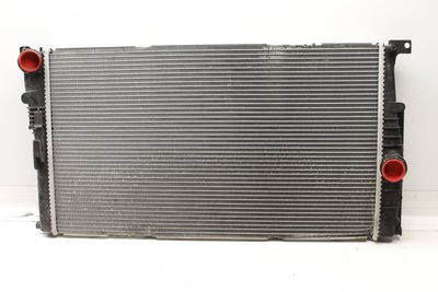 RADIATOR 7600520