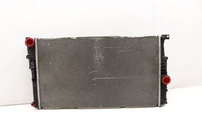 Radiator 17117600523