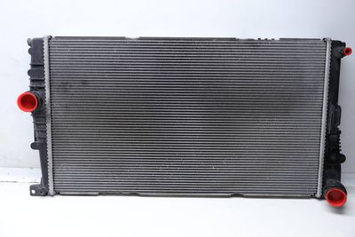 RADIATOR 7600523