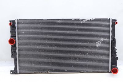 RADIATOR 7618807