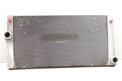 Radiator 17117625460