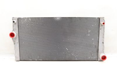 RADIATOR 7625460