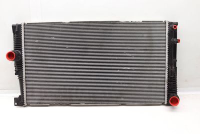 RADIATOR 7626558