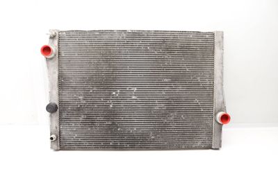RADIATOR 7807624