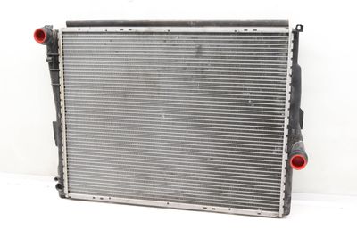 RADIATOR 9071517