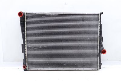 RADIATOR 9071518