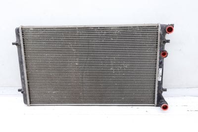 Radiator 1J0121253AD