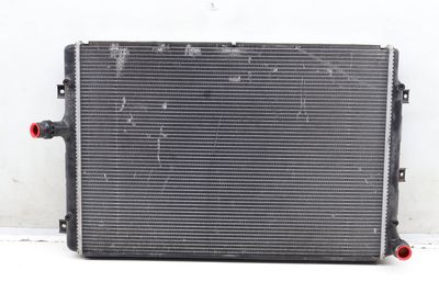 RADIATOR 1K0121251AB