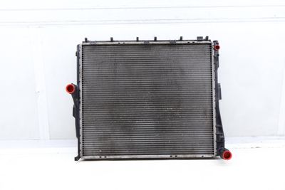RADIATOR 3104593