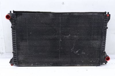 Radiator 3D0121253F
