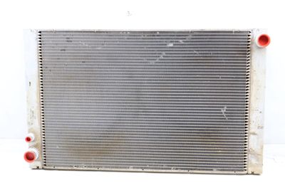 RADIATOR 4E0121251D