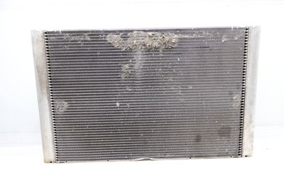 RADIATOR 4E0121251F
