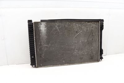 Radiator 4F0121251AF