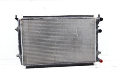 Radiator 5C0121251F