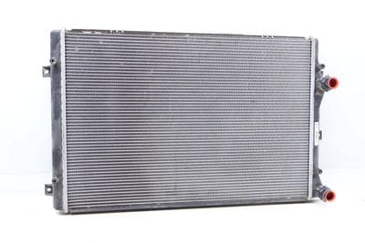 Radiator 5K0121251J
